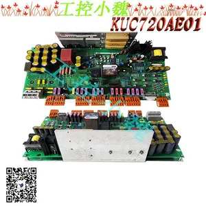 KUC720AE 3BHB000652R0001 thumbnail-3