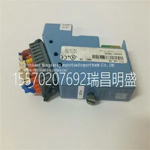 Module Spare Parts 7DI140.70 thumbnail-1