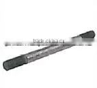 Massey Ferguson Stud Block to Head Small 820601 Ad3 152 mf 135 240 245 1035 di thumbnail-1