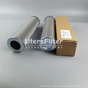 01.E 120.10VG.16.S.P UTERS Replace Internormen Hydraulic Filter Element thumbnail-3
