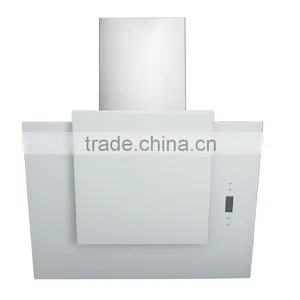 Wall Mounted Cooker Hood Kitchen Range Hood Charcoal Filter Cooker Hood From China Suppiler thumbnail-1