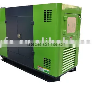the Good Quality 500kva Generator thumbnail-1