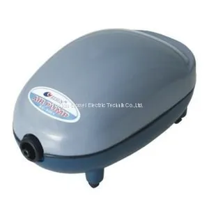 RESUN ACO-9901/9902/9903/9904/9906/9908 Air Pump thumbnail-1