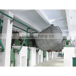 Vacuum Drum Dryer thumbnail-1