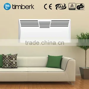Hanging Electric Heaters for Living Room thumbnail-1