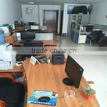 Tianjin Zhuori Huahai Trading Co., Ltd. company overview - view 1 thumbnail