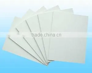 Shanghai Goldensign Industry Co., Ltd. company overview - view 3 thumbnail