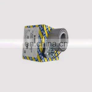 Guaranteed Quality Unique Auto Front Bearing Wheel Hub Kit For Laguna/megane/r19/r21 86- thumbnail-4
