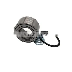 90363-W0001 90363W0001 Wheel Hub Bearing for RX (_U3_)AVENSIS (_T25_) AVENSIS Sedan (_T25_) thumbnail-3