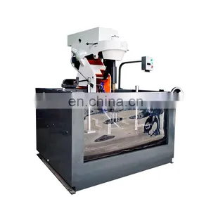 Auto Engine Repairing Cylinder Honing Machine 3MB9817 thumbnail-2