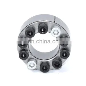 CSF-A2 Type Locking Assembly Couplings thumbnail-3