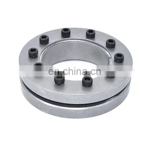 Z7 TLK603 RCKZ19 Lock Shaft Adjustment Screw With Lock Assembly thumbnail-4