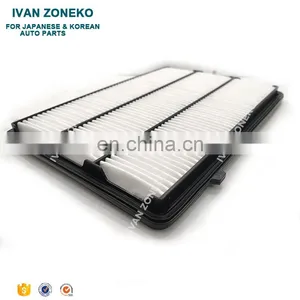 For Nissan Air Filter 16546-5na1d For Infiniti Qx50 Air Filter 16546-5na2d-c139 / 16546-5na1c/16546-5na2d Car Air Filters thumbnail-5