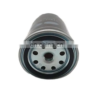 Good Quality Fuel Filter 31922 4H001 319112E000 319222E900 319223A810 319223A850 319224H000 31922-4H001 319224H001 For Hyundai thumbnail-4