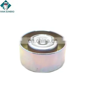 Best Price Timing Chain Parts GENUINE OEM Idler Pulley 16603-31010 1660331010 for Toyota thumbnail-2
