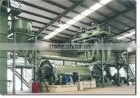 Huu Nghi Production Trading Joint Stock Company company overview - view 3 thumbnail