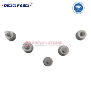 Fit for Denso Delivery Valve Reference, VE12 for Denso Delivery Valve Video thumbnail-3