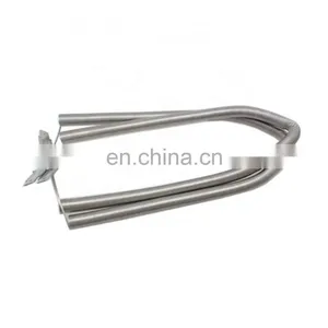 WE11X10007 Dryer Heating Element Coils Dryer Heater Element Kit For Frigidaire Dryers thumbnail-2