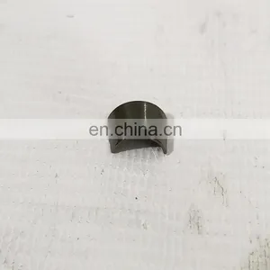 Colette Valve Engine Parts For Truck 3901177 On Sale thumbnail-1