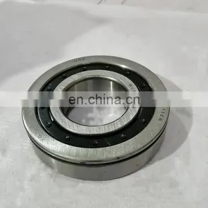 Kinds of High Quality Short Cylindrical Roller Bearing 192311E For Dongfeng thumbnail-4