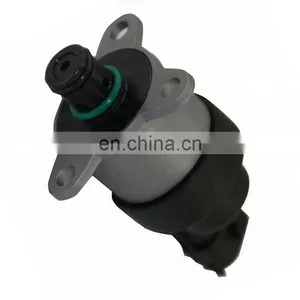 Supply Best Price Excavator Parts Solenoid Valve PC-8-0001ZTH thumbnail-2