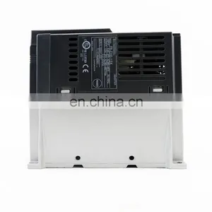 Single Phase Motor Inverter Module FR-E740-1.5K Inverter Electric Module Unit ac Power Inverters thumbnail-4