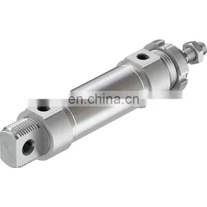 New Festo Festo 566654 NEBV-H1G2-KN-0.5-N-LE2 in Stock thumbnail-4