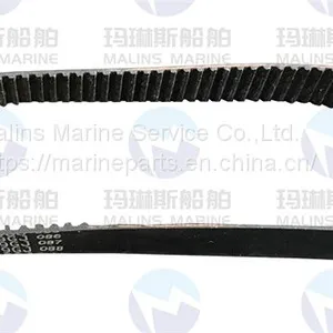 MPXP00791A JRC JFE582 JFE585 JFE570 Recording Pen MPXP00791A thumbnail-1