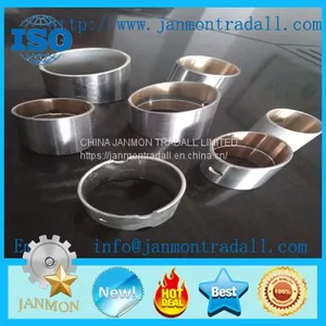 Customize Supply Eccentric Bush,Eccentric Bushes,Eccentric Bushing,Eccentric Bushings,Sliding Bushings,Sliding Bearings,Bimetal Bushings,Bimetal Bushing,Bimetal Bush thumbnail-4
