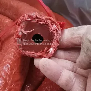 Crucible Lid Rope thumbnail-1