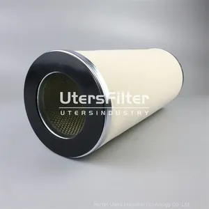 PCHG-324 UTERS Replace of PECO Coalescing Filter Element Accept Custom thumbnail-1