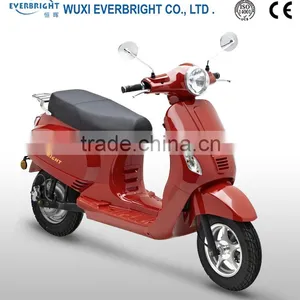 New Petrol Motorcycle Made in China thumbnail-1