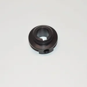 Driving Link Block of Folding Machine thumbnail-4