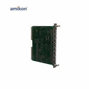 ABB 3EHL409300R0001 PPB626 B01 Control Units thumbnail-1