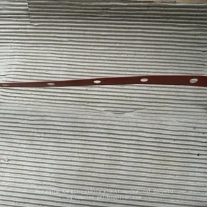 CUMMINS GASKET,OIL PAN 4101378 thumbnail-1