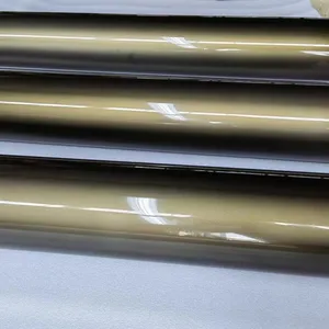 Aluminum Guide Roller Printing Press Conveyor Roller thumbnail-5
