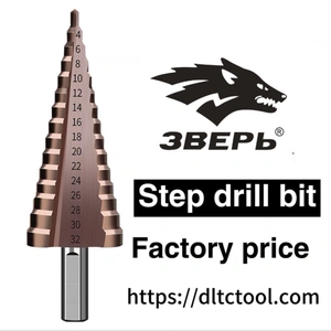 Wenzhou DLTC Tools Co., Ltd. company overview - view 1 thumbnail