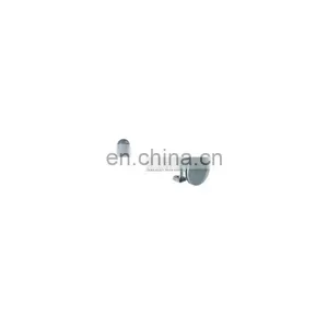 Wholesale A7 SINOTRUK HOWO CNHTC A7-V Cab Assembly Cabin Parts WG9000270004 Air Horn Assembly thumbnail-5