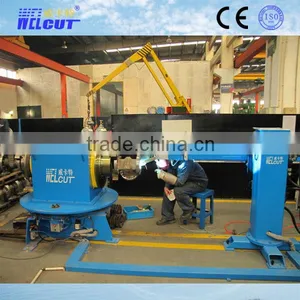 Solenoid Valve Machine thumbnail-1