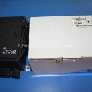 Other Performance Parts 3722-00124 ZK6129H High Quality Deputy Start Control Box Use Forbus thumbnail-2
