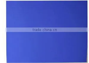 Ctp Plate(high Quality Ctp Plate) thumbnail-1