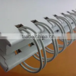 Fashion & Low Cost Wire-o Catalog Printing Service thumbnail-2
