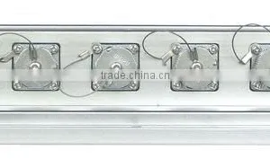 Industrial Touch Panel PC thumbnail-4