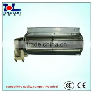 RPM 1800 ,Tangential Fan for Heater and Pellet Stove thumbnail-1