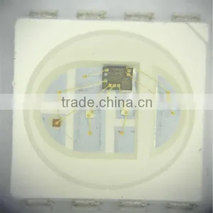 Smd Led Factory 0.3w 12V Sk6812P8 Colorful Led Diodes thumbnail-2