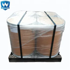 Wear Resistant Flux Cored Welding Wire for Hardfacing Wear Plate thumbnail-6