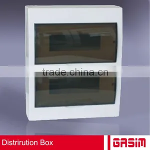 HT, HK,HA,GSD Distribution Box, Distribution Board Electrical Equipement thumbnail-1