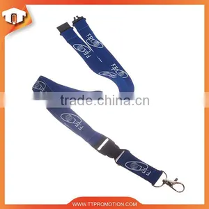 Promotion & Advertising Usb Lanyard thumbnail-3