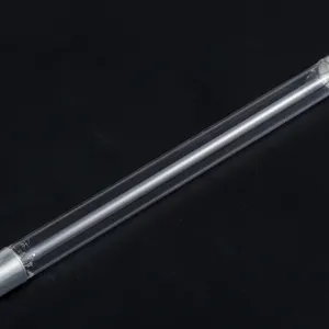 UV Lamp Standard UV Lamp Germicidal UV LampToc UV Lamp WW8WWWWW W80W=W thumbnail-1