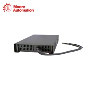 Allen Braldey 1336-RFB-30-A-4 Input RFI Filter In Stock thumbnail-2